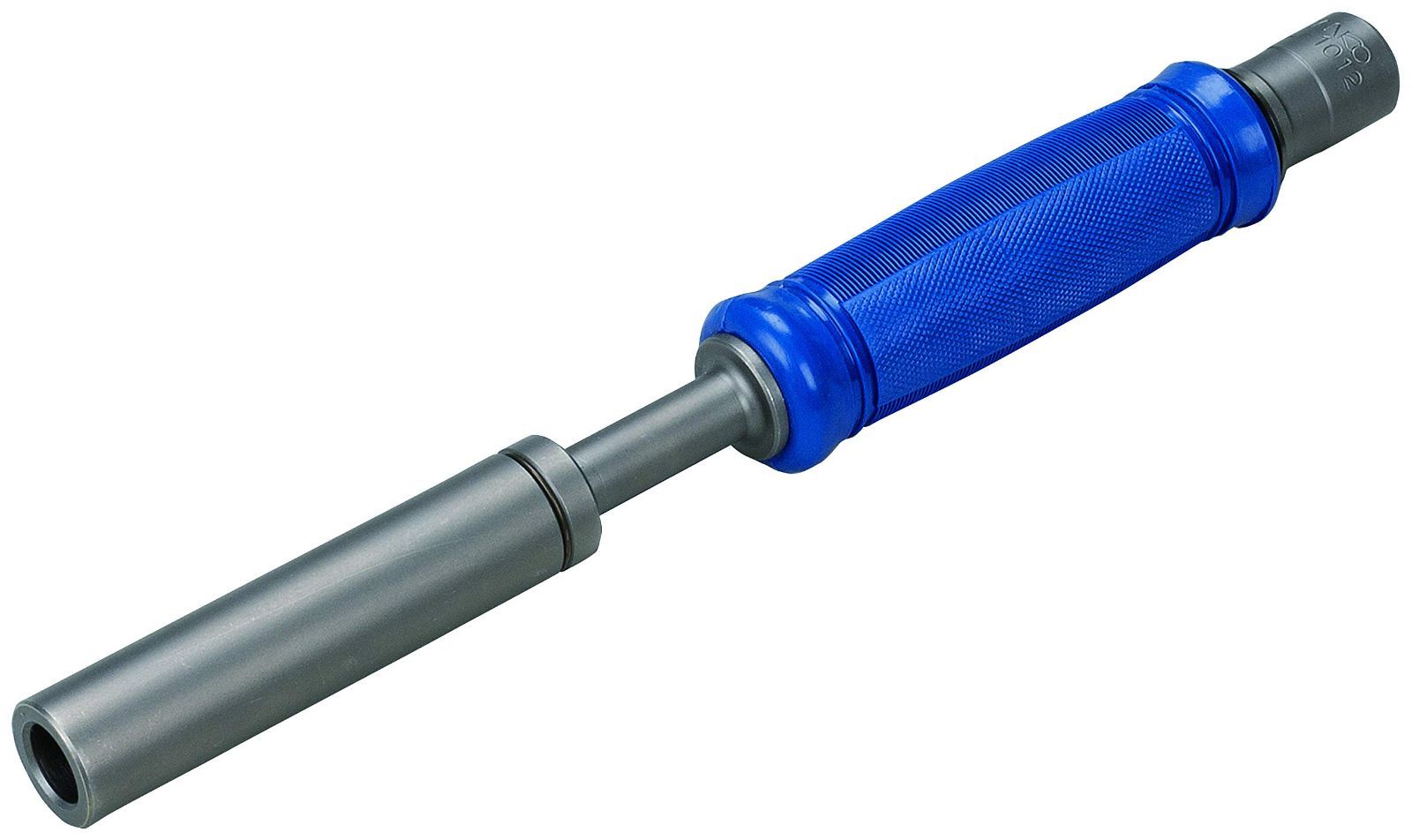 M10 M12 3 8 1 2用 サンコーテクノ オールアンカー用ハンドホルダー M10 M12 3 8 1 2用2H 中身入数 約 1本 54-882