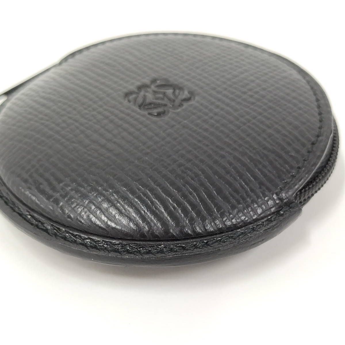 アナグラム レザー