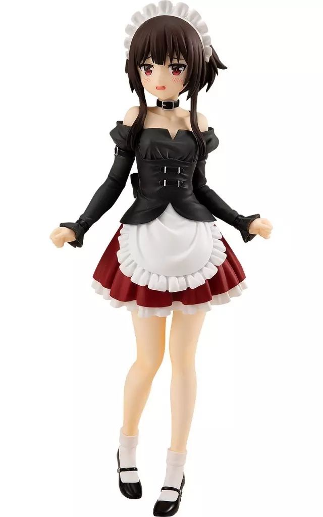 めで鯛 描きおろしイラスト ハムスター倶楽部 ハムスペ 当選 しげっち めで鯛 描きおろしイラスト ハムスター倶楽部 ハムスペ 当選 しげっち