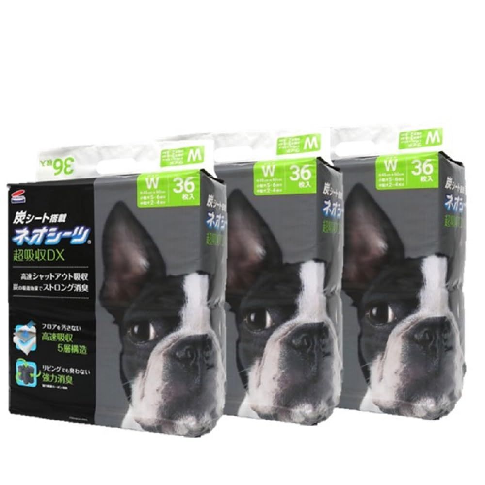 エバウィッシュ / sq / モイスチャーミルク 乳液