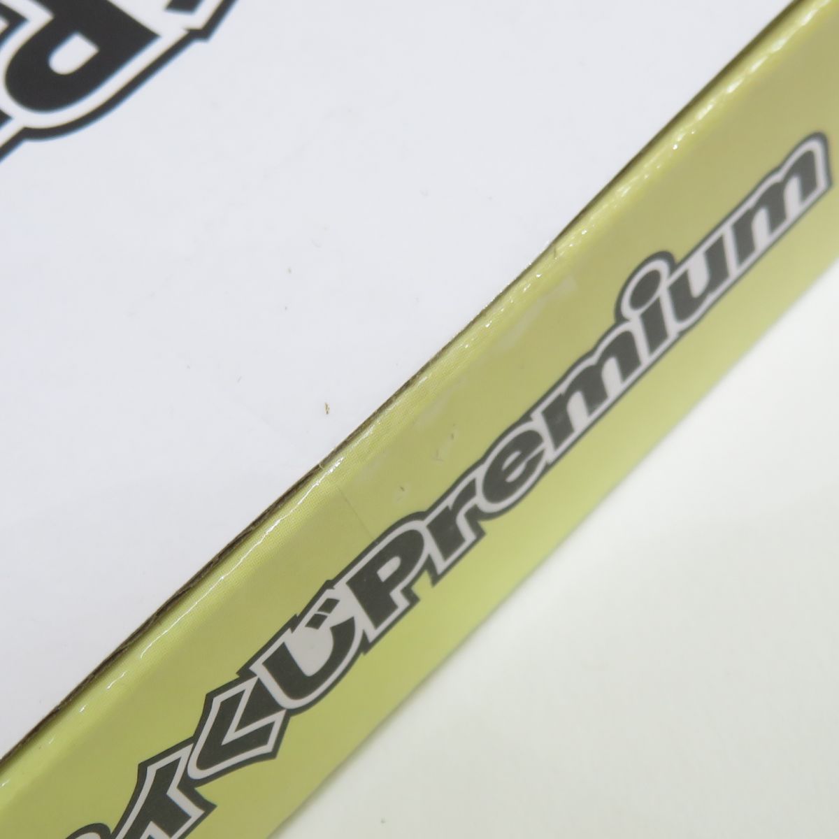ポイくじ Premium A賞 一番くじ 記念盾 ゴールド ポイくじ Premium A賞 一番くじ 記念盾 ゴールド - メルカリ