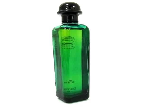 【専用出品】HERMES オードパルファム her0110000010fre001.jpg