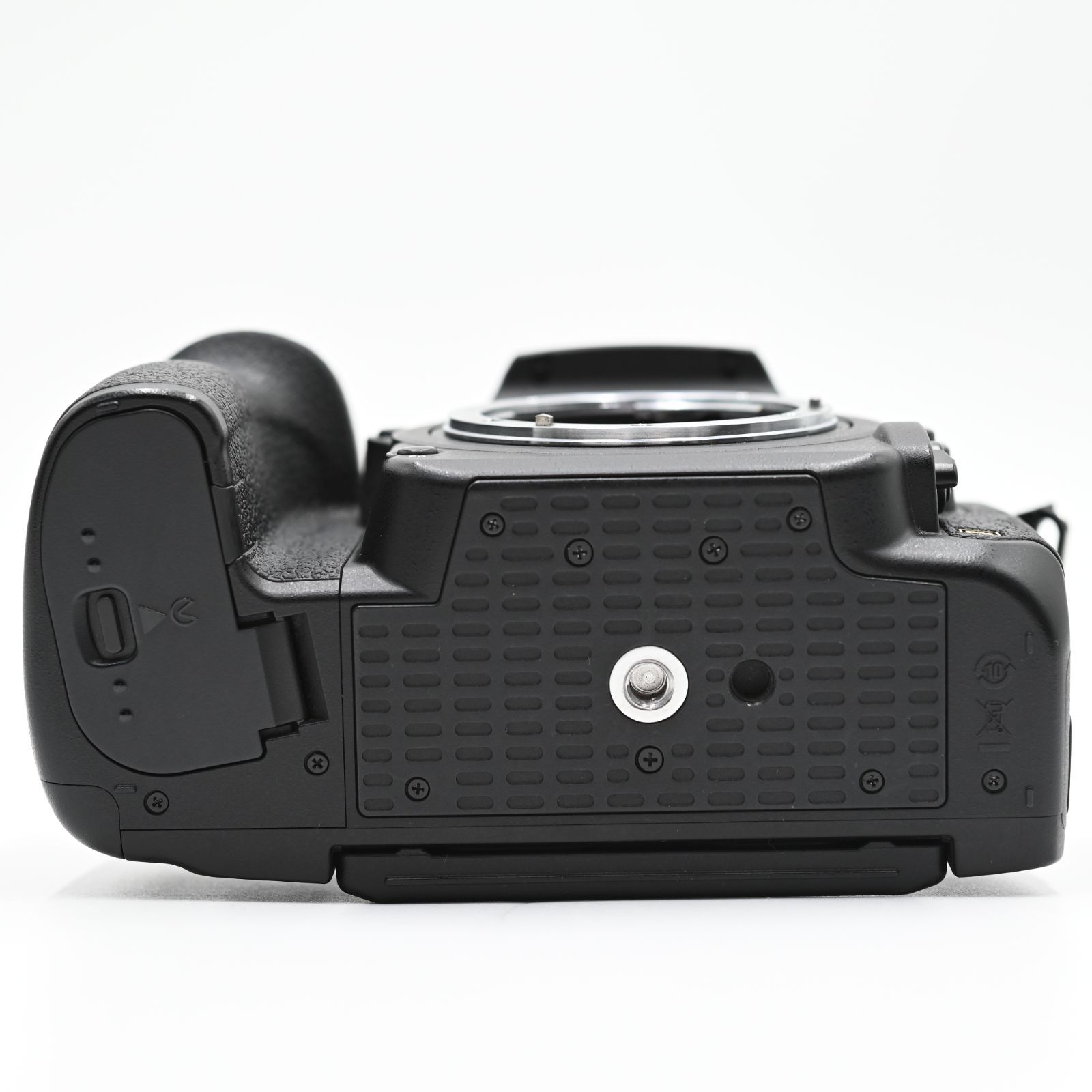 デジタルカメラ Nikon D3 Amazon | Nikon デジタル一眼レフカメラ D3 | デジタル一眼レフ 通販