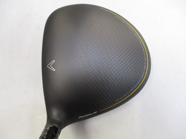 キャロウェイ ROGUE ST MAX/VENTUS5 for Callaway(JP)/R/10.5[90947]-