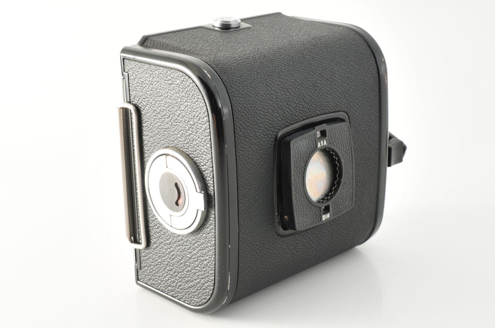 フィルムバック A