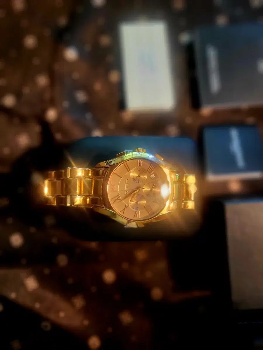 未使用/透かし模様 フィレンツェ額縁 油絵額縁 未使用/透かし模様