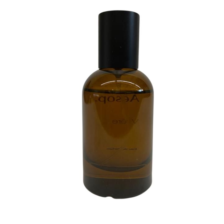 AESOP