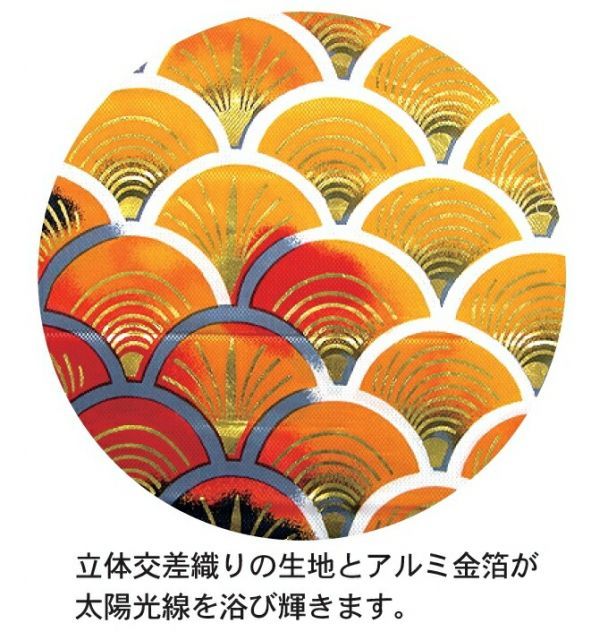 徳永鯉のぼり 2m 鯉のぼり 庭 2m こいのぼり」の人気商品一覧 | 安い商品を通販