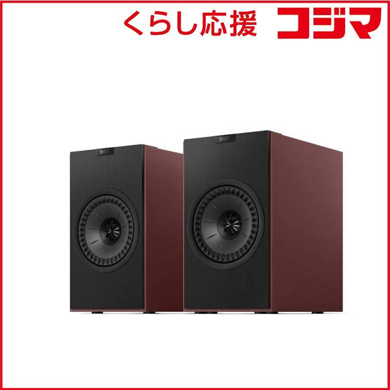 BOSE ra-12 作動良好 説明書付 24時間以内発送 【公式通販】 BOSE RA
