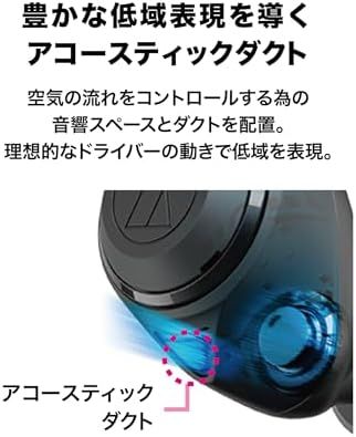 |イヤホン20時間再生