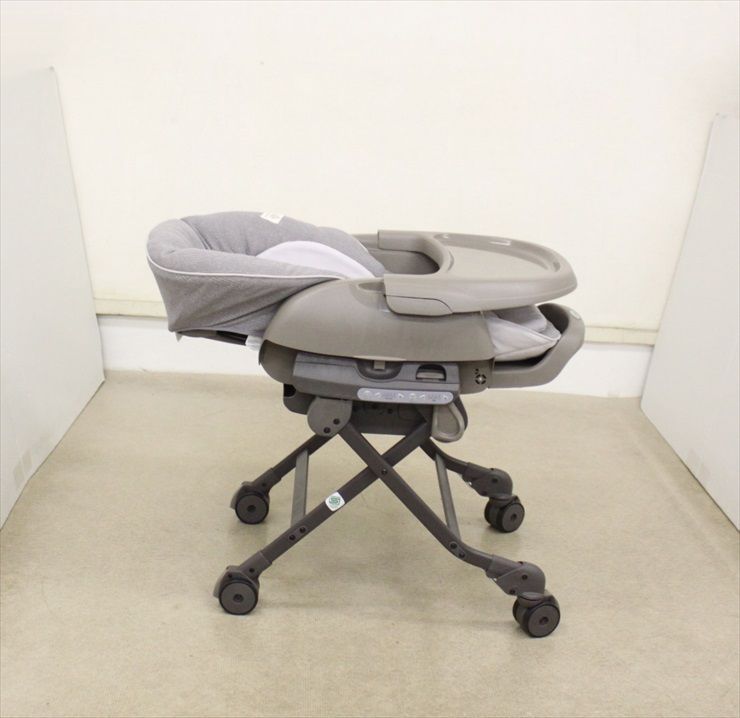 コンビ ネムリラ AUTO SWING Simplight コンビ ネムリラ AUTO SWING