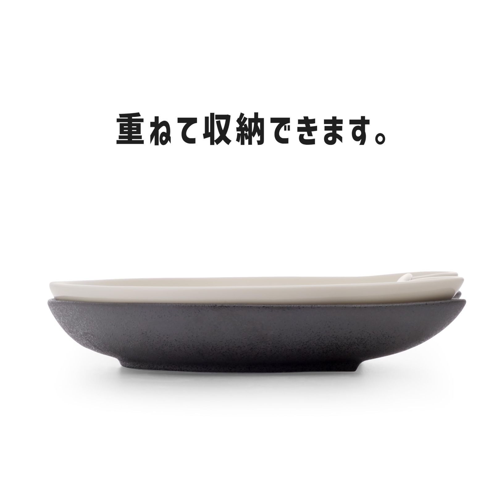 雛人形 　素焼き 色付けハンドメイド 雛人形 素焼き 色付けハンドメイド 雛人形 素焼き 色付けハンドメイド