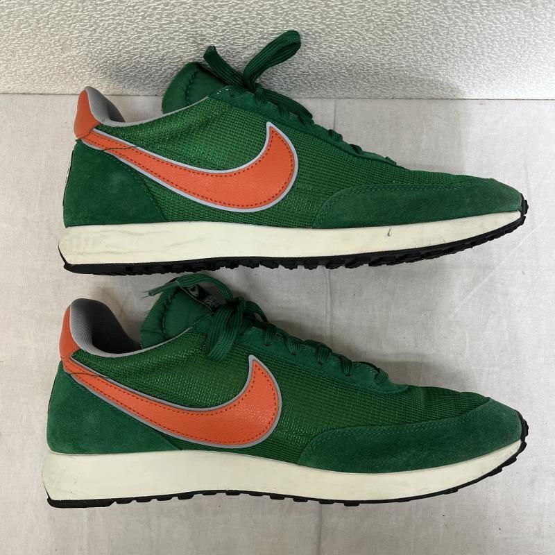 Nike air tailwind hot sale qs stranger things