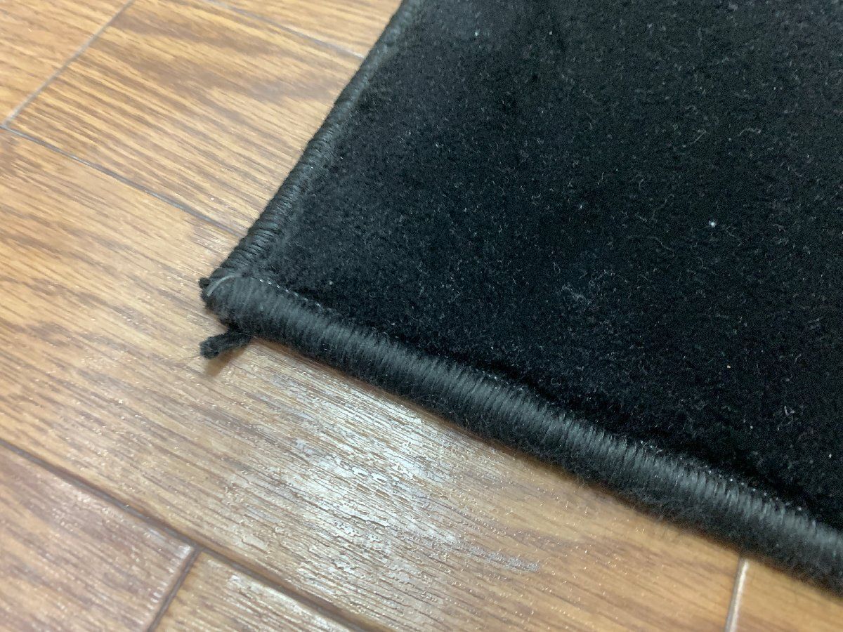 阪南カーペット ORIENT ファラオ エジプト製 ラグ カーペット 絨毯 160×230 ダイニングラグ 敷物 他1251 MARWIL-DEMENAGEMENTS_CH