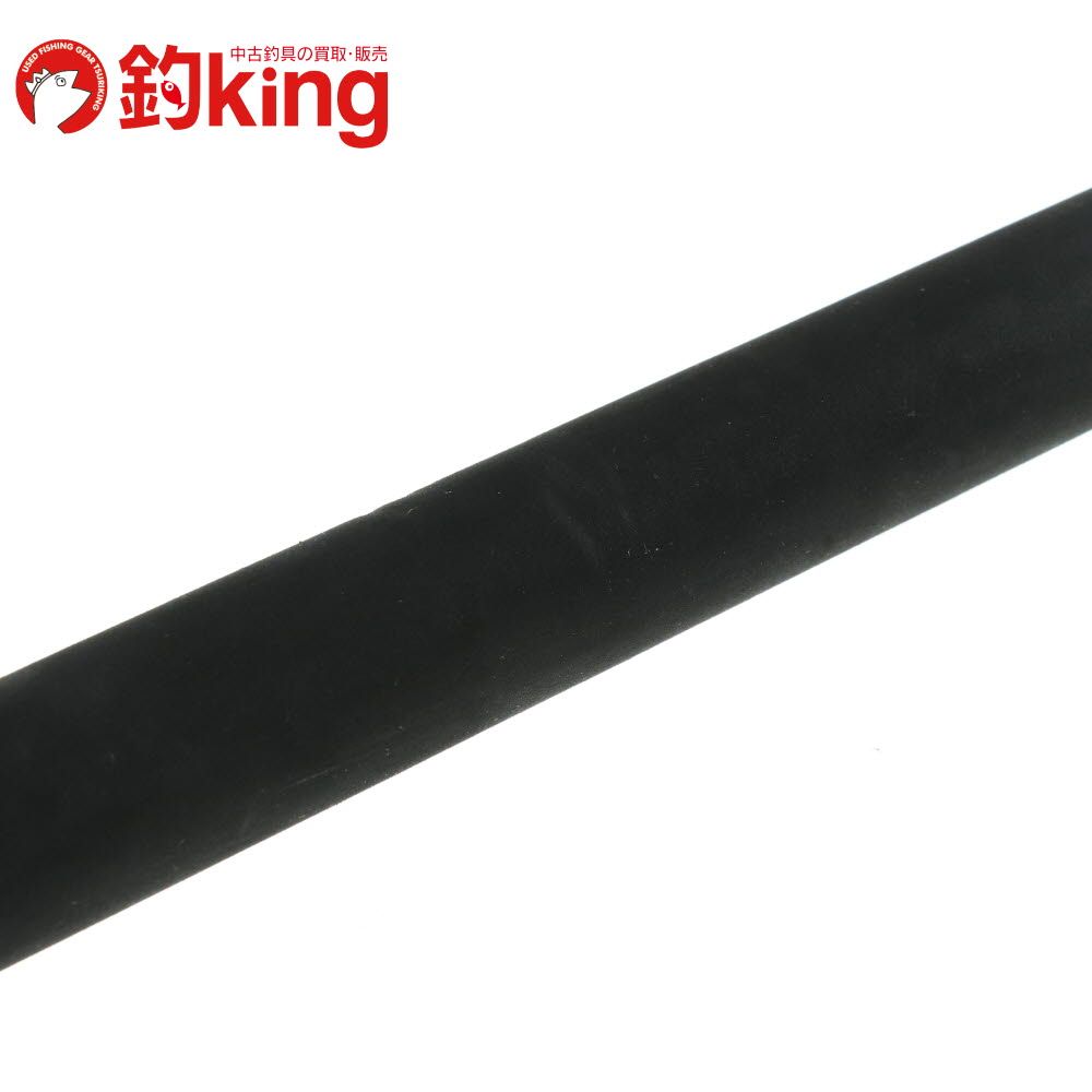 中古/美品】 MCワークス フィッシュトリッパーズヴィレッジ オルケスタ