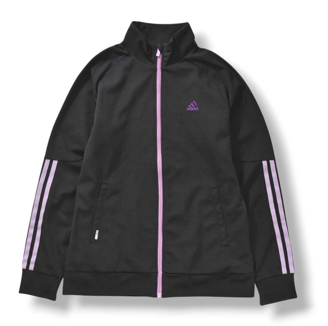 adidas climalite スーツ　セットアップ アディダス adidas CLIMALITE ジャージ セットアップ トラック