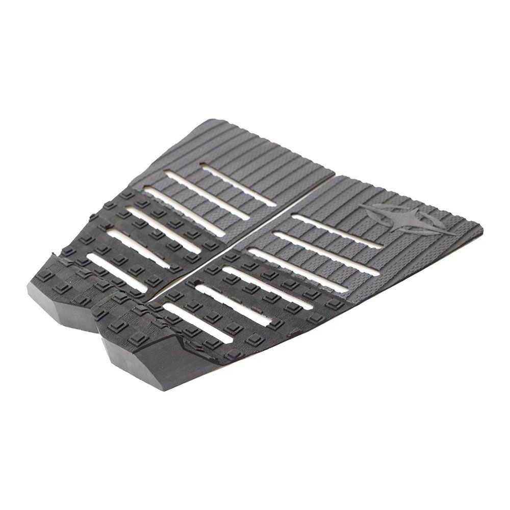 バンズ サーフブーツ 2 ミッド 24cm ネイサンフローレンス