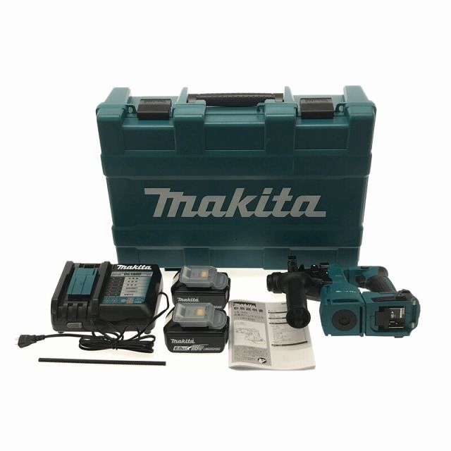 マキタ 18V