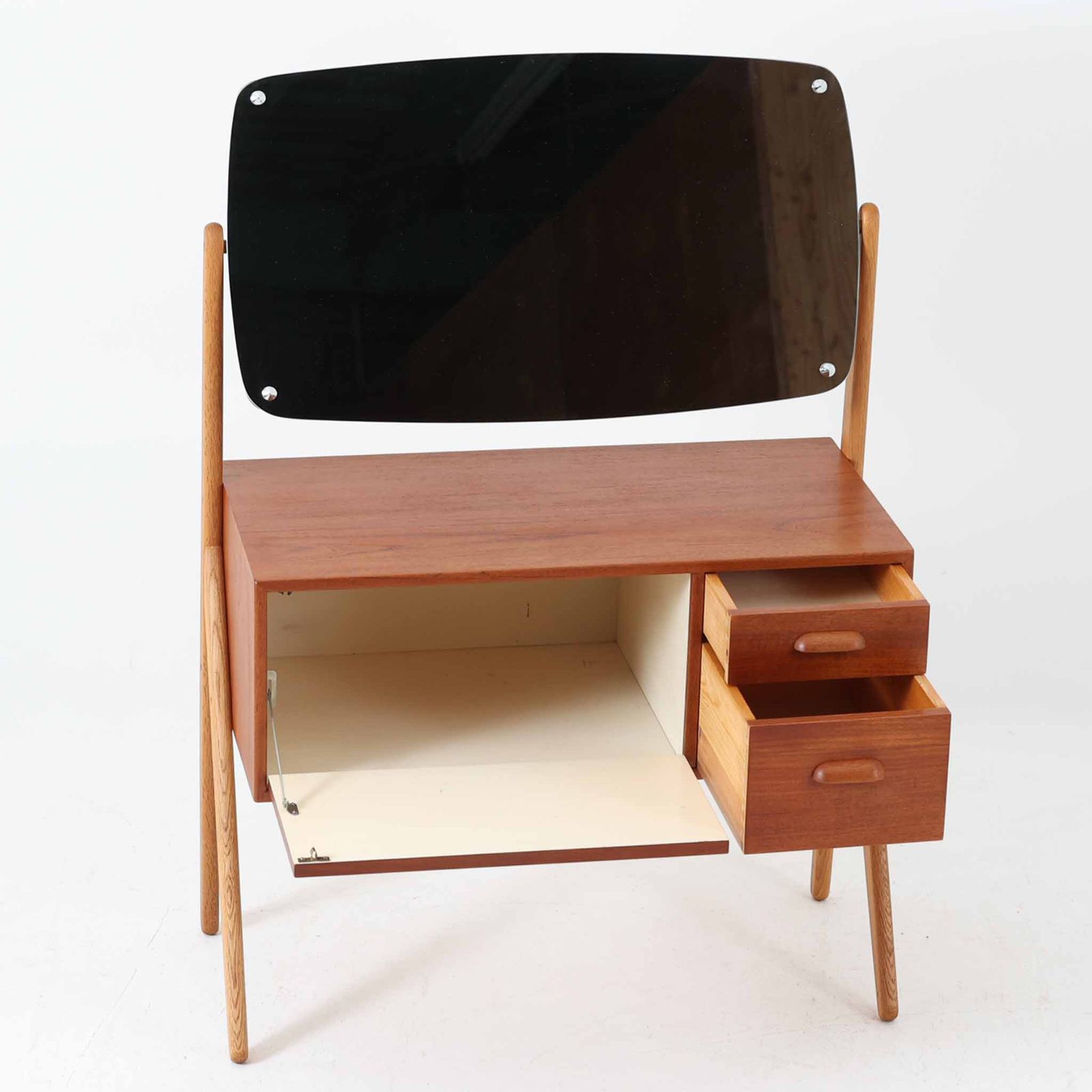 北欧家具