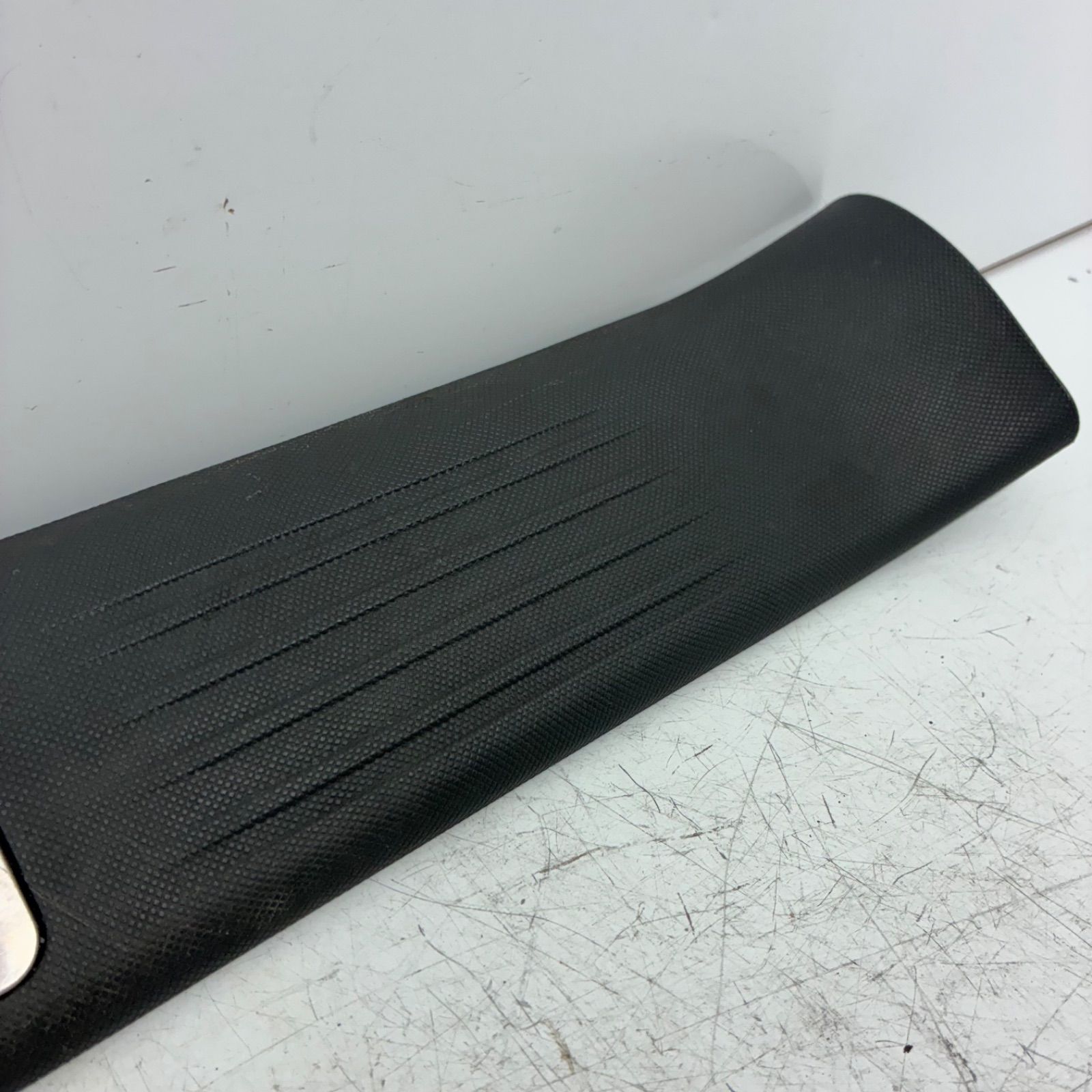トヨタ ACR50 ACR55 GSR50 GSR55 50系 エスティマ アエラス 中期