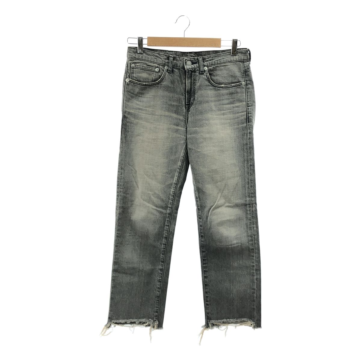 L'Appartement アパルトモン BFDENIM デニム 新品未使用 2497189292.jpg?1743420130