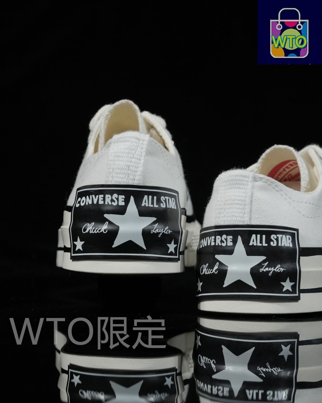 【新品未使用】CONVERSE Chuck Taylor スニーカー Converse W Chuck Taylor All Star Move Platform Shoes Granola