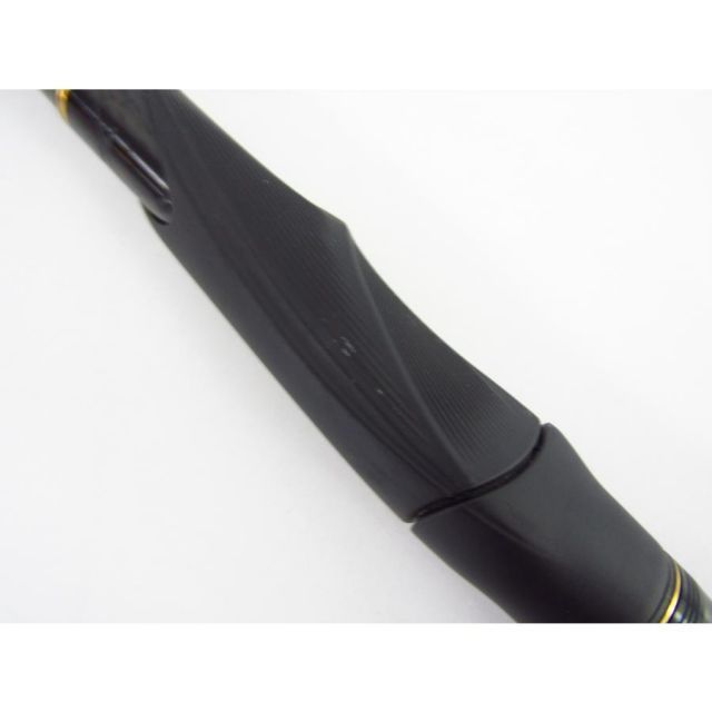 特価❣️渡辺俊也◇『少女』◇サージ・マルジス大賞◇油彩画F10号