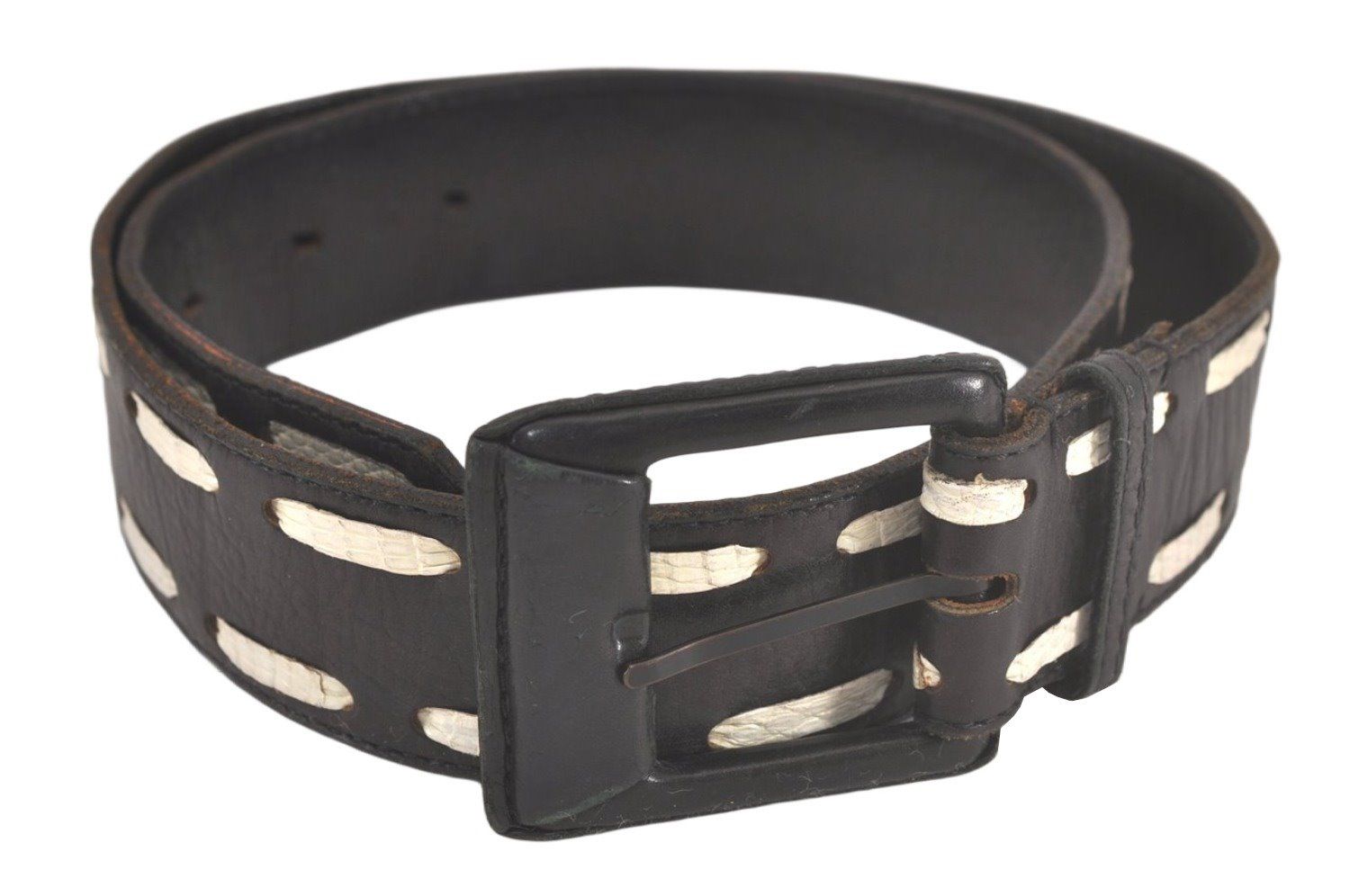 SELECT WATCH セレクトウォッチ ロレックス デイトジャスト 用