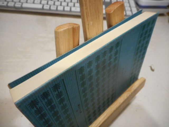 古本］こころ 講談社文庫A4＊夏目漱石＊講談社 #画文堂0706 - メルカリ