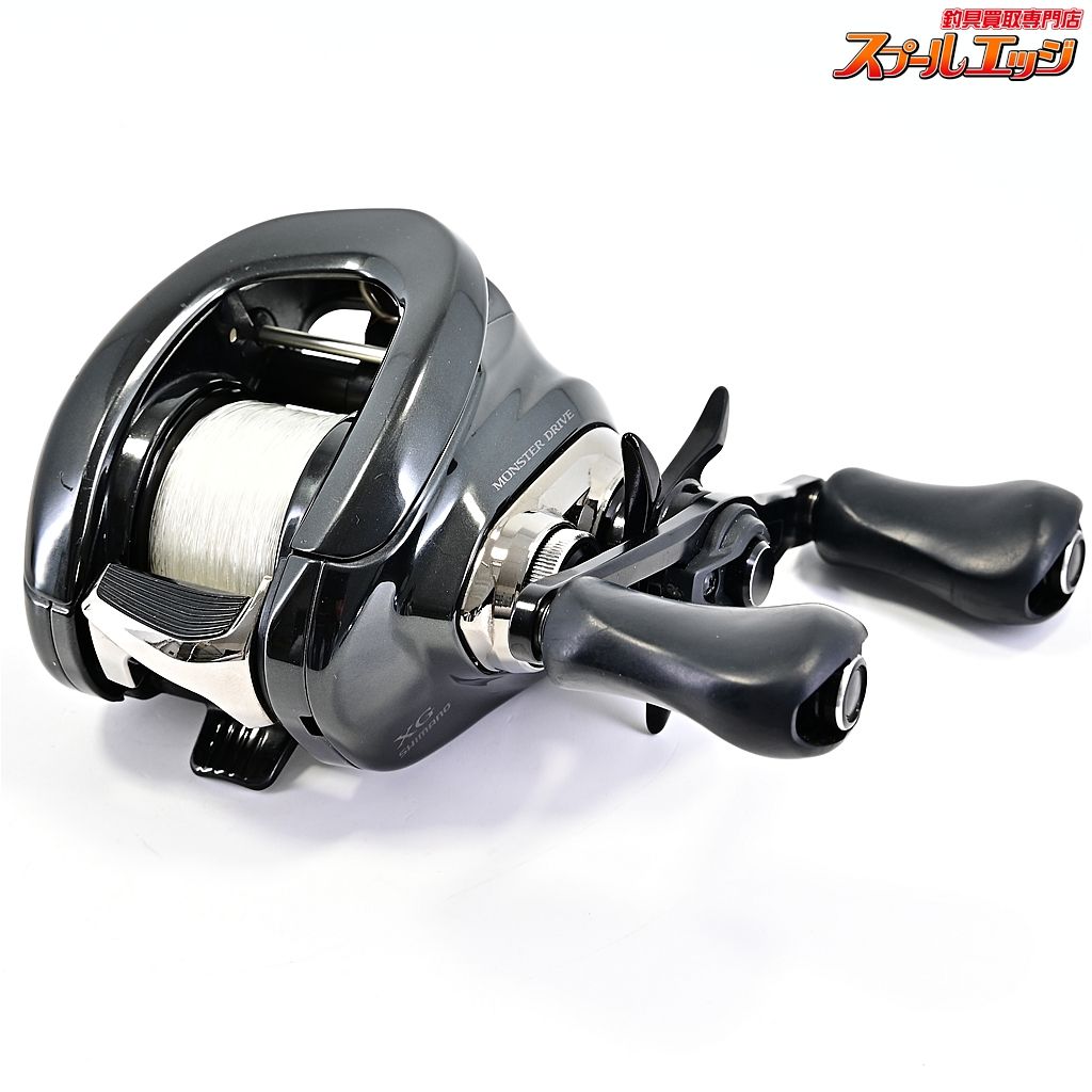 おおページ　シマノ　アンタレスDC MD XG シマノ アンタレス DC MD XG シマノ アンタレスDC MD XG RIGHT