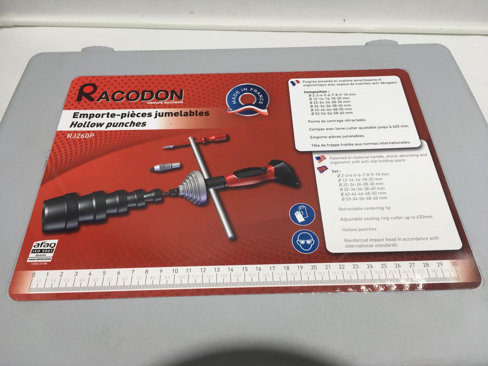 IT6RMDB3QGLS エコツール豊田インター店