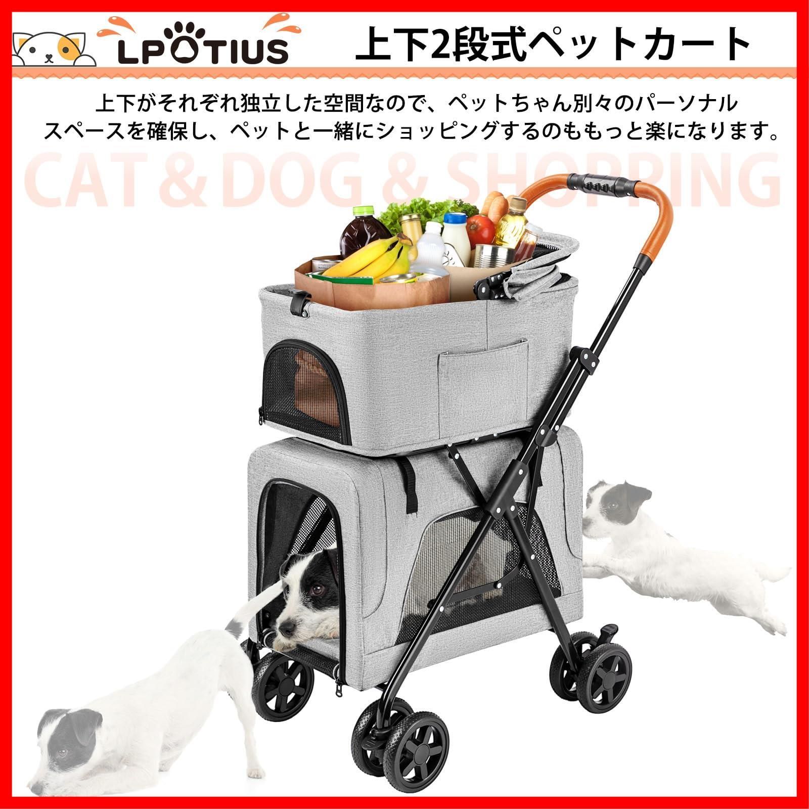 お出かけ