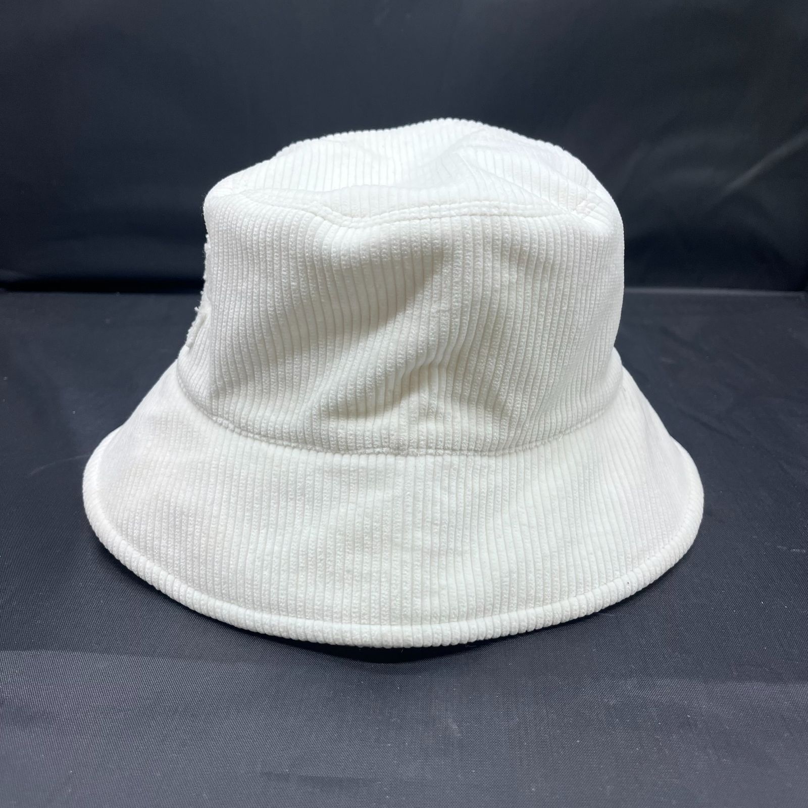 ミュウミュウ ロゴ