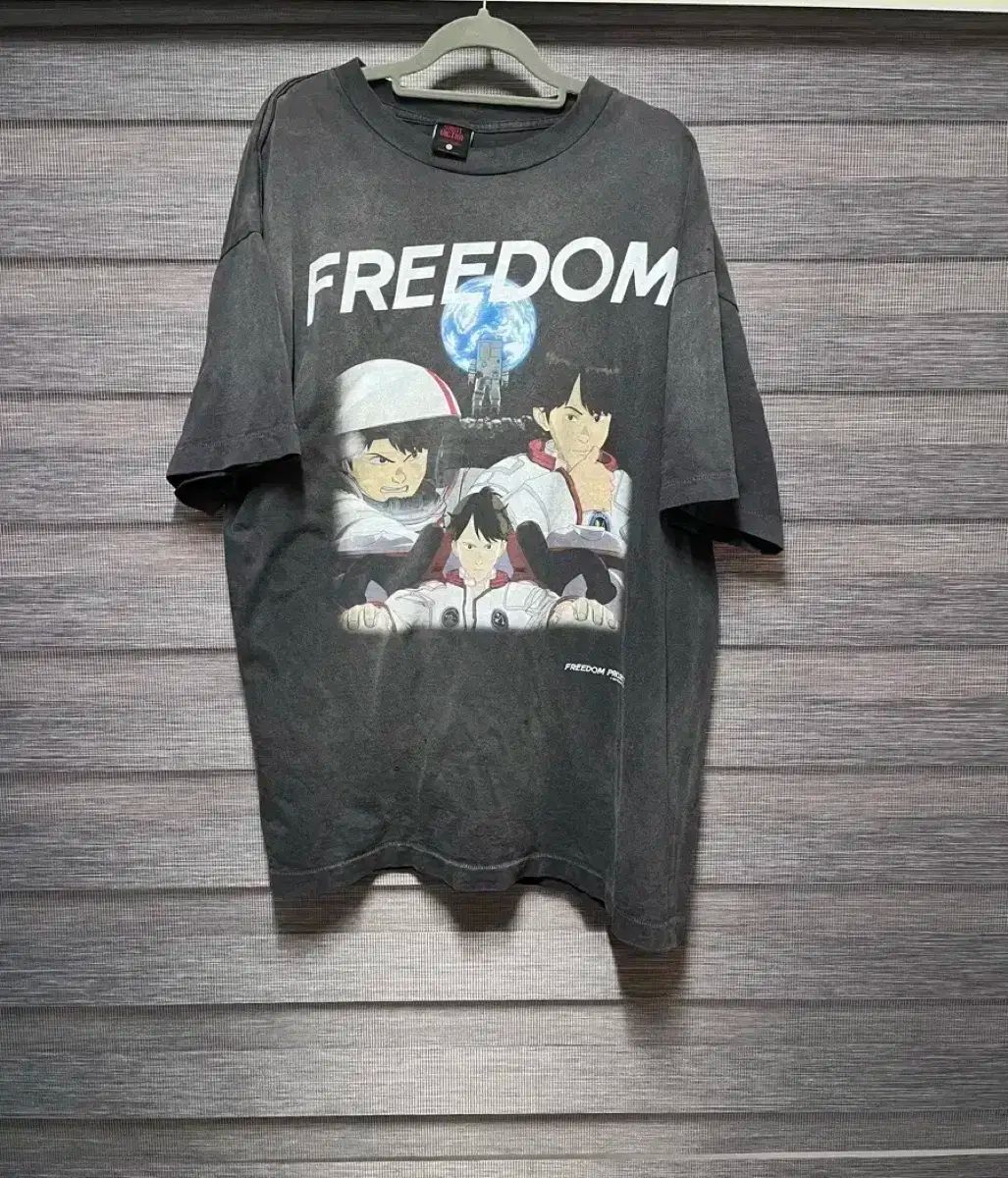 XL SAINT MICHAEL セント マイケル DOM 半袖
