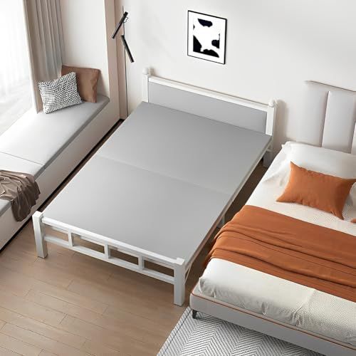 ベッドフレーム Fuyutu