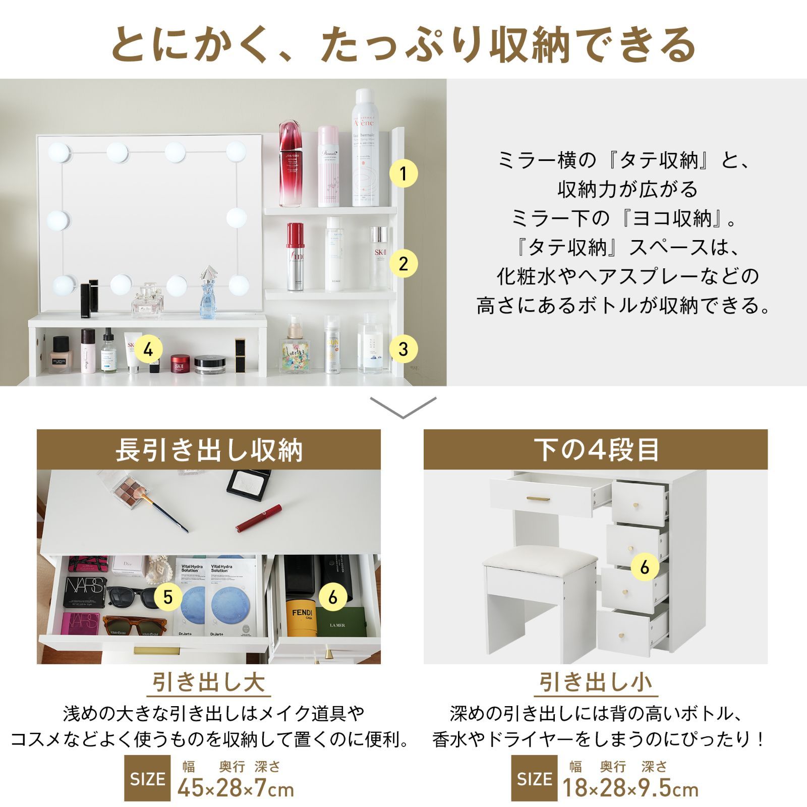 N504P191529A