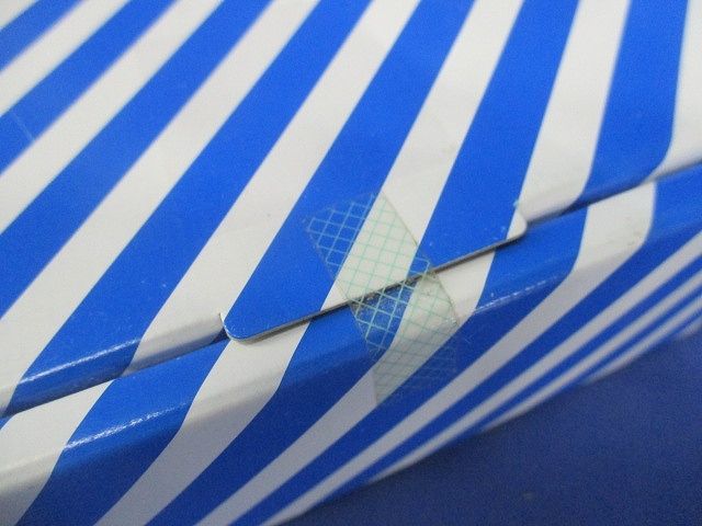 主幹ABF型3P3E60A