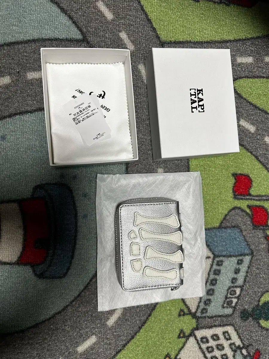 KiKi 様専用です。 キキ様専用 kiki様専用 kiki様専用です Kiki'様