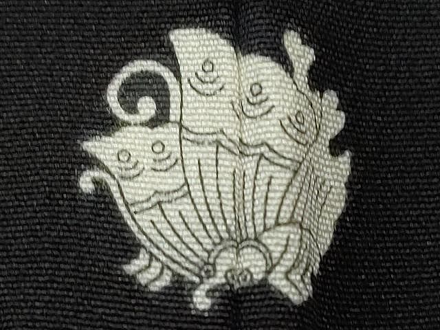 作家もの豪華♡金駒刺繍　光琳金箔松椿菖蒲 正絹　黒留袖　五つ紋付　比翼仕立 作家もの豪華♡金駒刺繍 光琳金箔松椿菖蒲 正絹 黒留袖 五つ紋