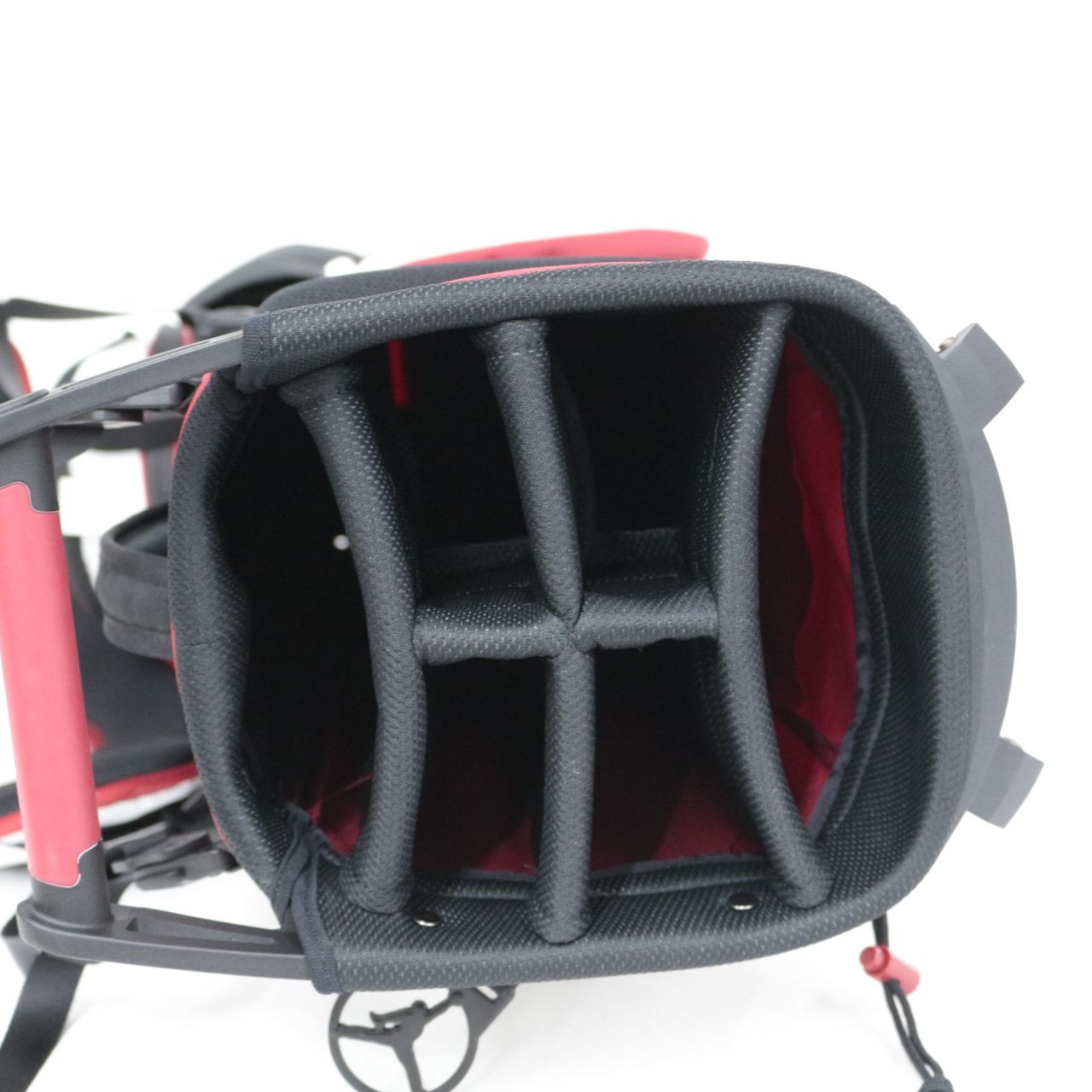 ☆加古川物流】【中古品】Jordan FADEAWAY ジョーダン フェイド