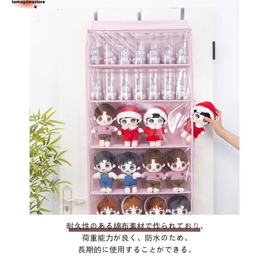 6段|10段収納ケース 収納ボックス