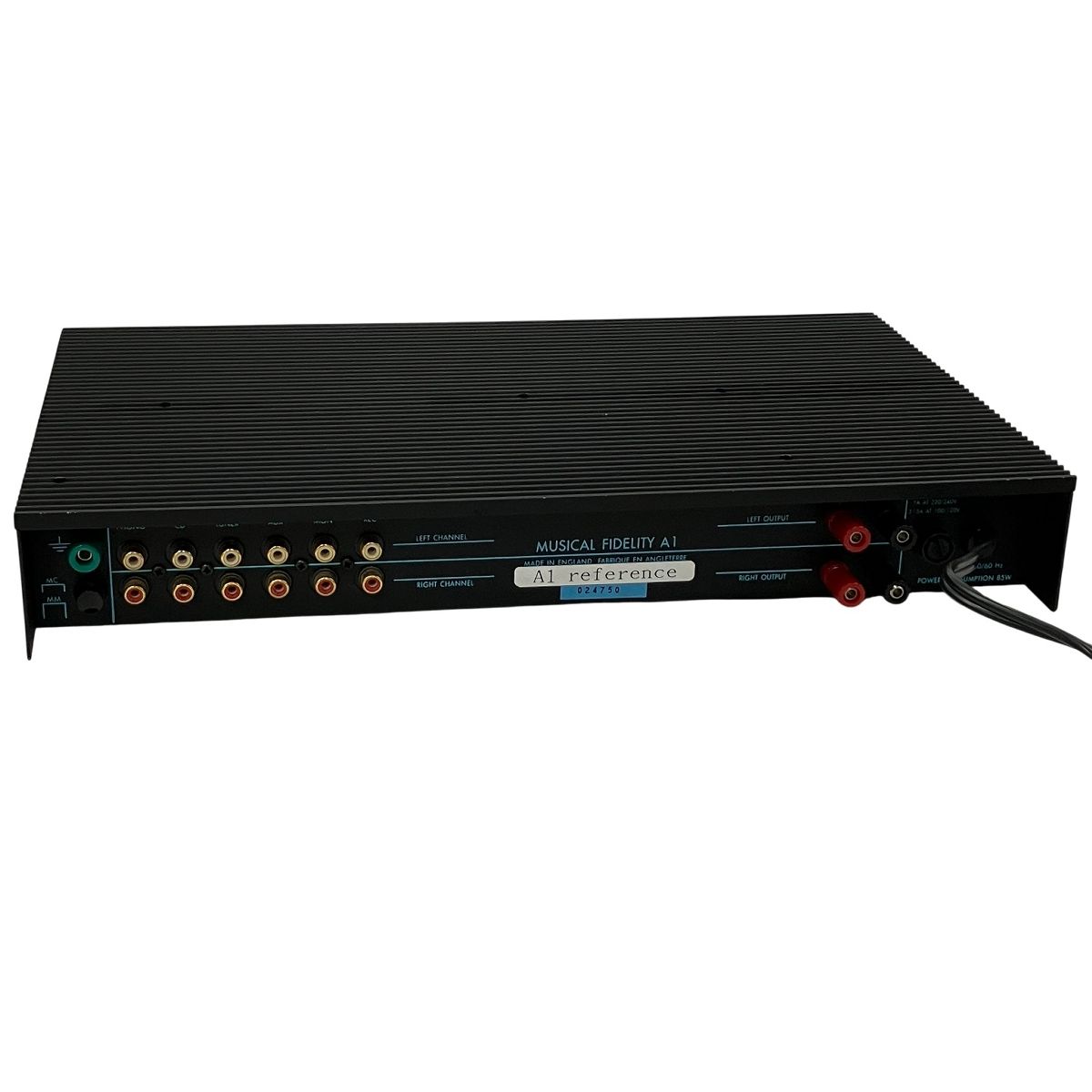 音響機器 オーディオ