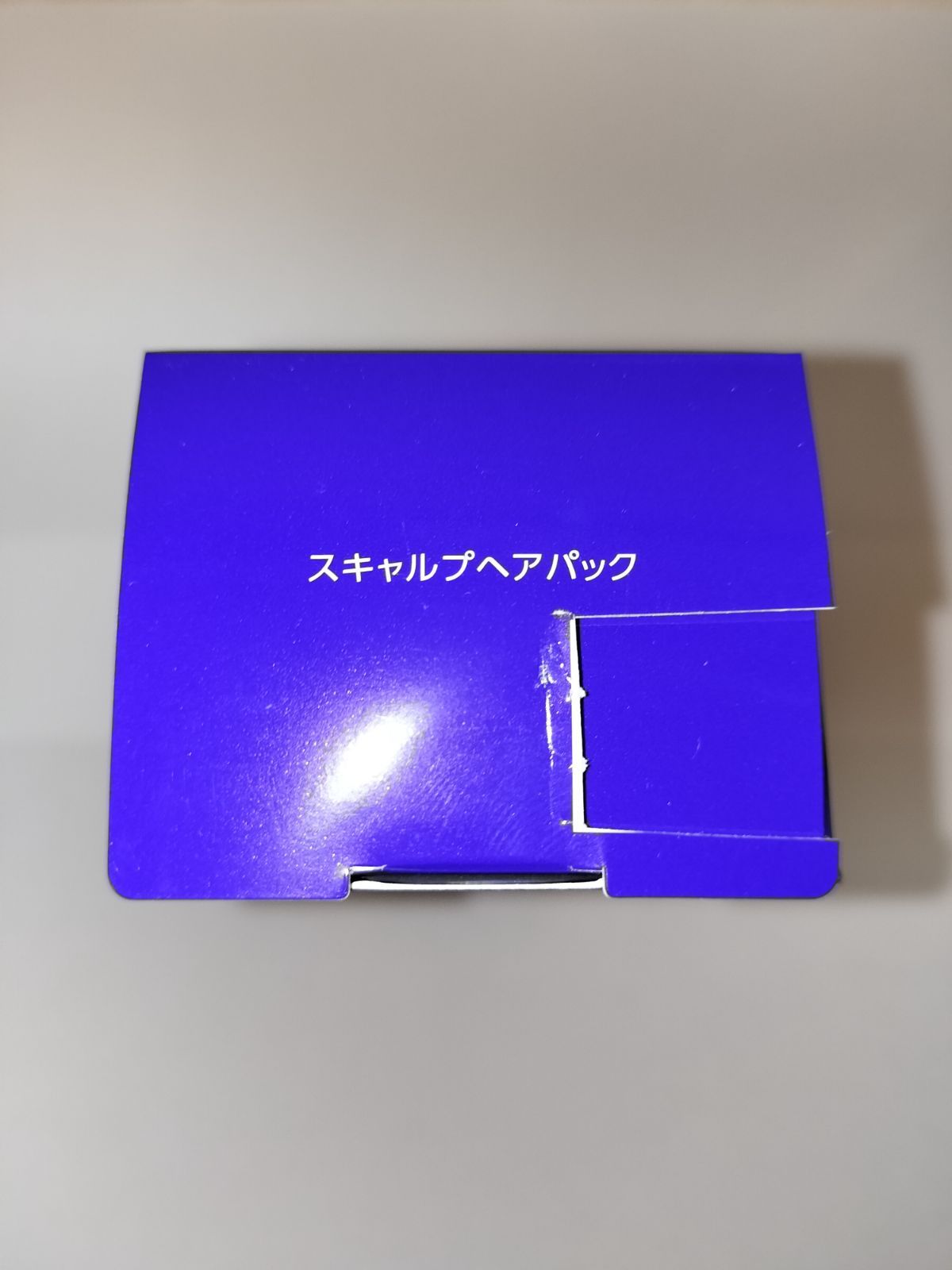 20%以上オフ 訳あり ミアンビューティー 旧フォードヘア ハーブマジック ヘアパック150g ２本