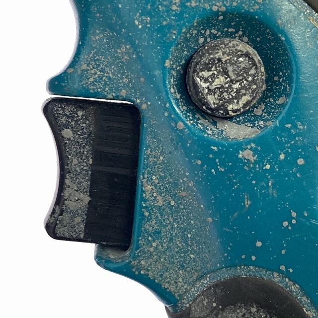 オマケ付♪ makita