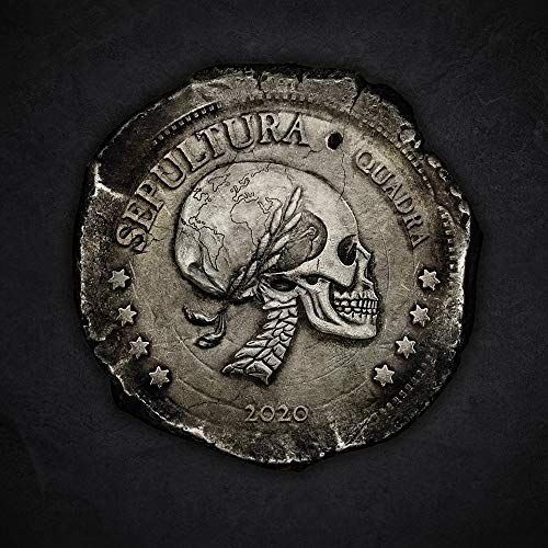 超サクサク！起動時間約10秒！第10世代CPU搭載NEC製スリムタワー