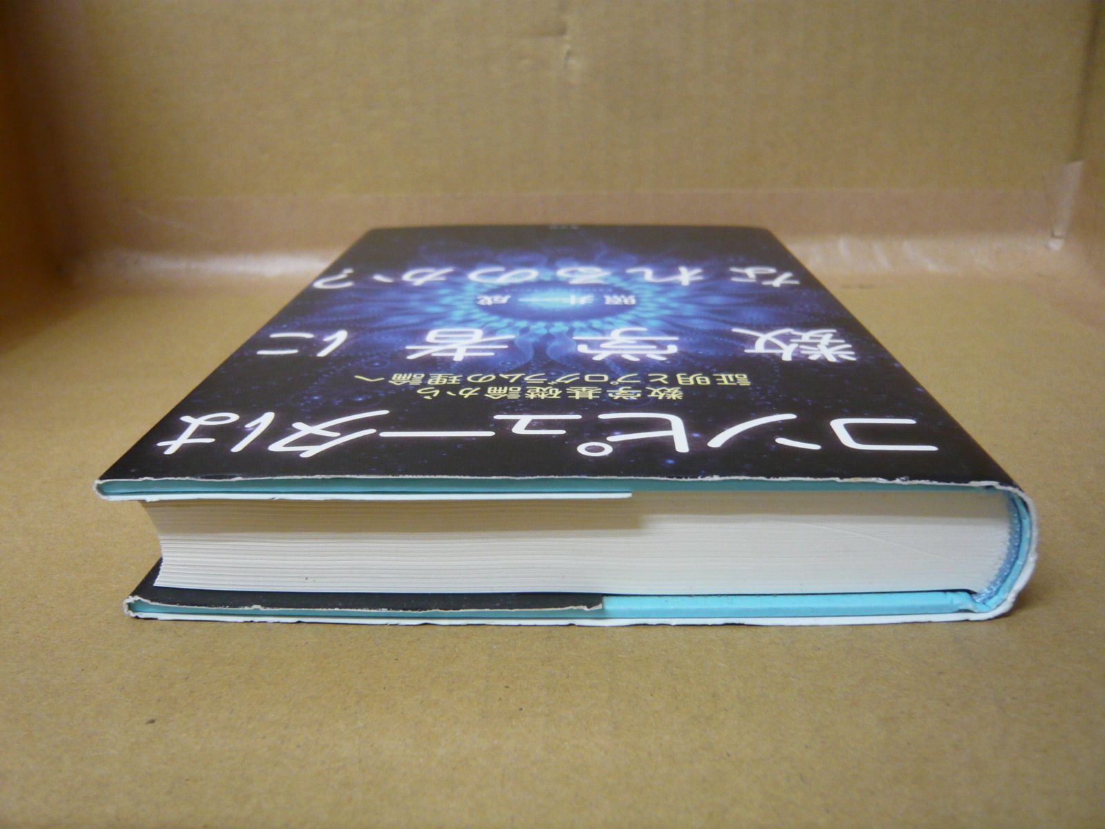 コンピュータは数学者になれるのか? 数学基礎論から証明とプログラムの