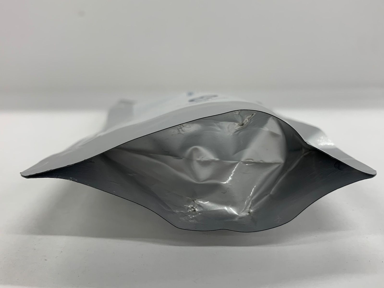 nano : PDS Medical Clinic 間葉系幹細胞培養上 nanoPDS Ai マッサージ 