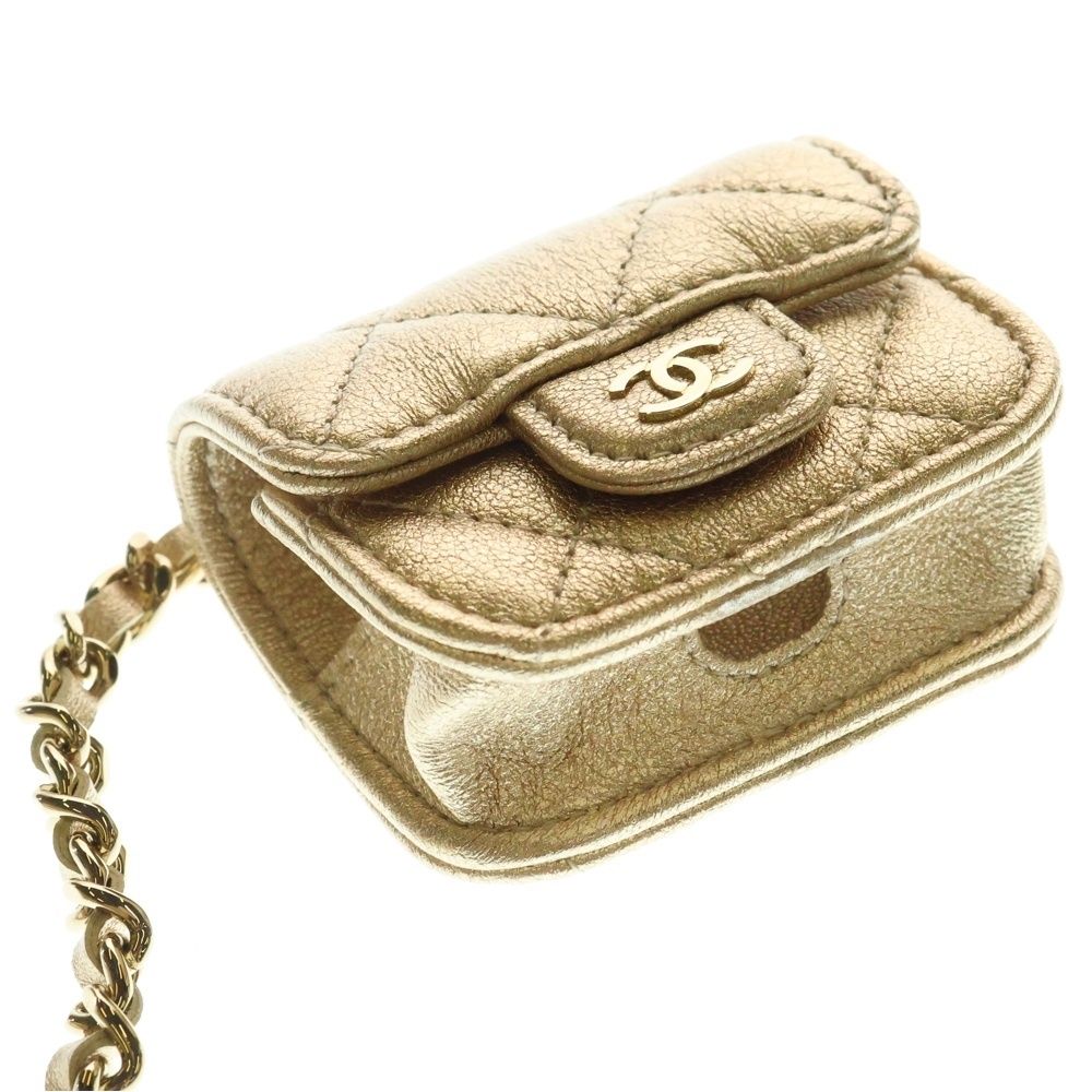 イヤーズギフト マトラッセ