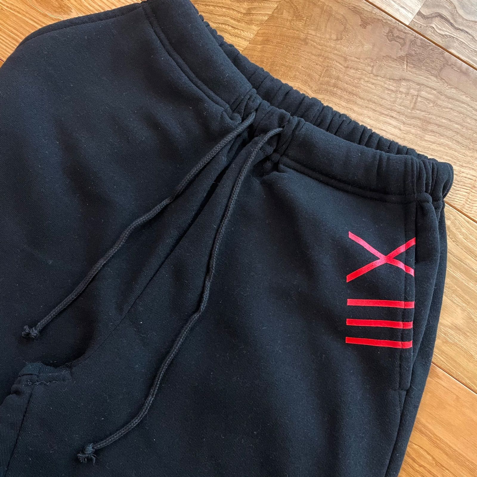 人気の福袋 高評価 新品 未使用 東京喰種 トーキョーグール 鈴屋什造 裏起毛ルームウェア メンズ M L Ll スウェット Emprendimiento Udd Cl Emprendimiento Udd Cl