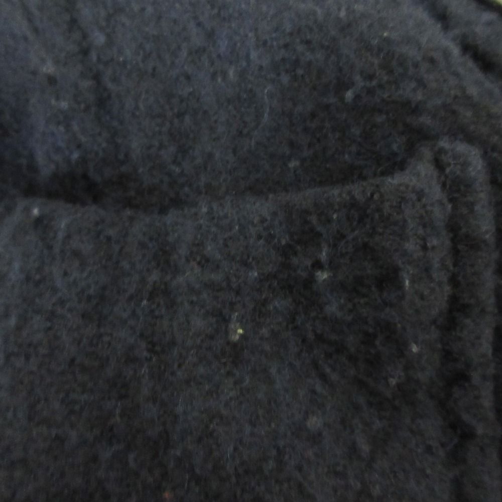 良品 tricot COMME des GARCONS トリココムデギャルソン アルパカ